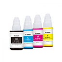 TINTA CANON GI-790 2.webp