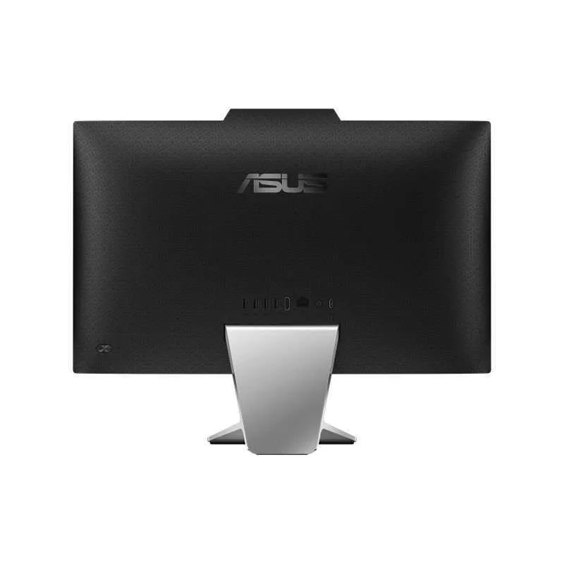 PC ASUS AIO A3202WBAK-WPB385W I3-1215U UMA:8GB:512GB-SSD:21.5":WIN11 2.webp