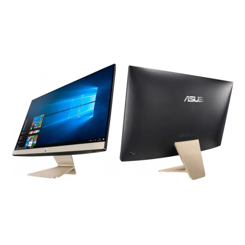 PC ASUS AIO M241DAK-WA541T R5-3500U 2.webp