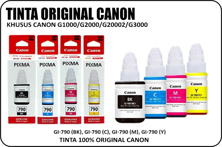 TINTA CANON GI-790 3.webp