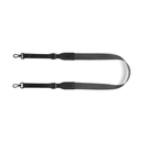 Potensic Lanyard Neck Strap for ATOM 2 Remote Controller 1 Pack3.webp