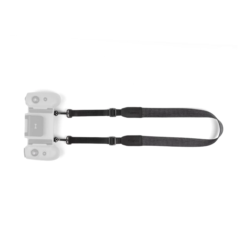 Potensic Lanyard Neck Strap for ATOM 2 Remote Controller 1 Pack 2.webp