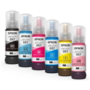 TINTA EPSON 057 2.webp
