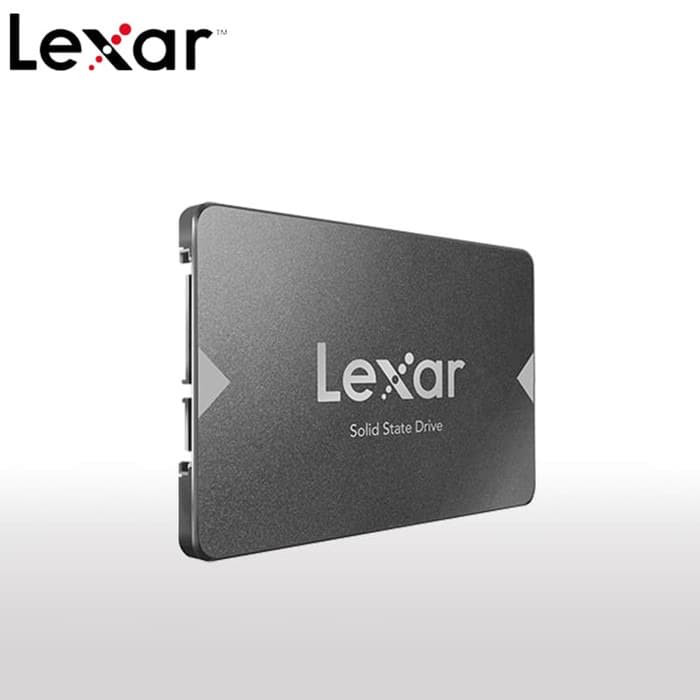 Hardisk SSD Lexar 240Gb.webp