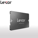 Hardisk SSD Lexar 240Gb.webp