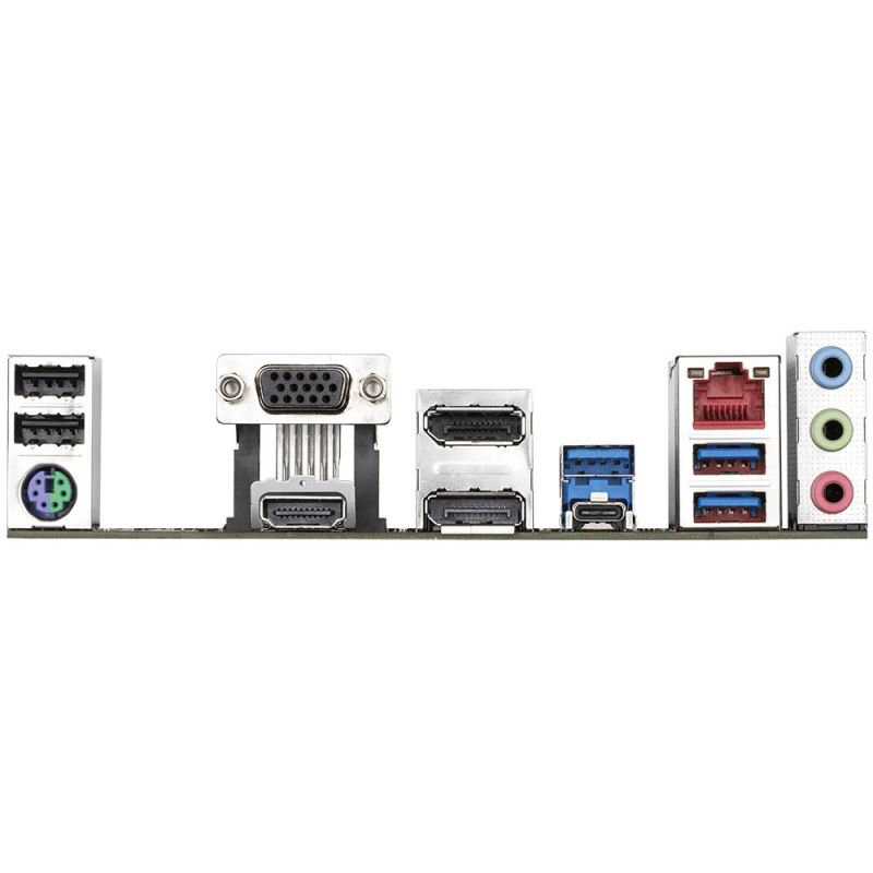 mb-gigabyte-b760m-ds3h-ddr4-lga1700-ddr4-2.webp