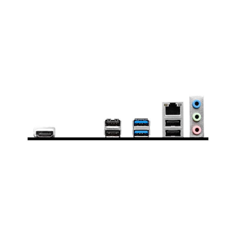 mb-msi-pro-h610m-s-wifi-lga1700-ddr4-2.webp