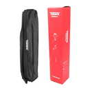 Rover 77 Paket 1 Traveller Fluid Head Video Tripod Monopod Kit 7.webp