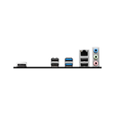 mb-msi-pro-h610m-s-wifi-lga1700-ddr4-2.webp
