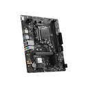 MB MSI PRO H610M-S Wifi (LGA1700, DDR4)