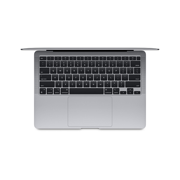 MacBook Air M1