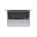 MacBook Air M1