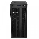 Server Dell PowerEdge T150 Xeon E-2324G 8GB/1TB HDD