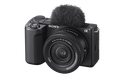 Kamera vlog ZV-E10