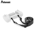 Potensic Lanyard Neck Strap for ATOM 2 Remote Controller 1 Pack