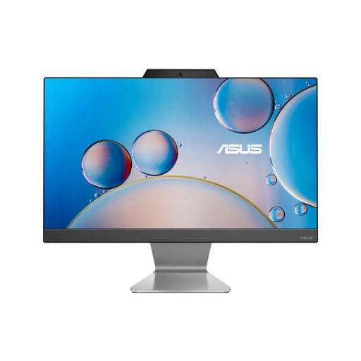 PC ASUS AIO A3202WBAK-WPB385W I3-1215U UMA/8GB/512GB-SSD/21.5"/WIN11