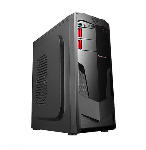 [PKT-Di302] Komputer Core i3 Socket LGA1150