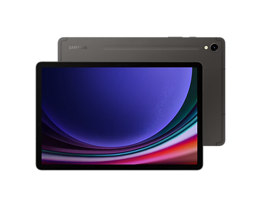 Galaxy Tab S9 (Wi-Fi)