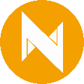NURIDE