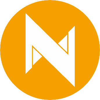 nuride